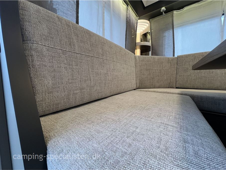 Hobby Excellent Edition 540 UFF